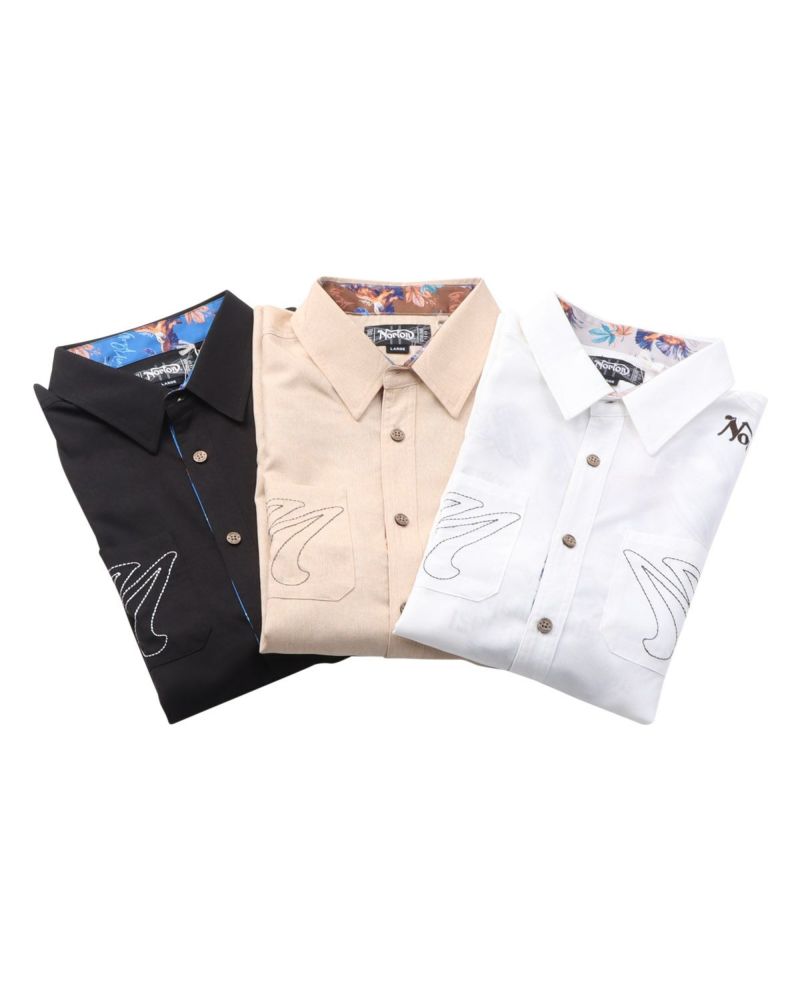 カラーバリエーション