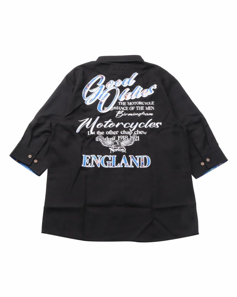 アイテムイメージ