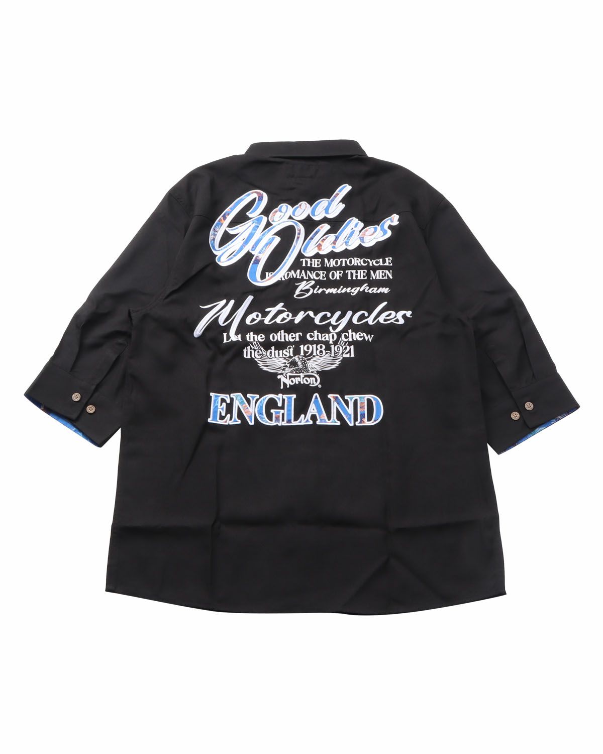 アイテムイメージ