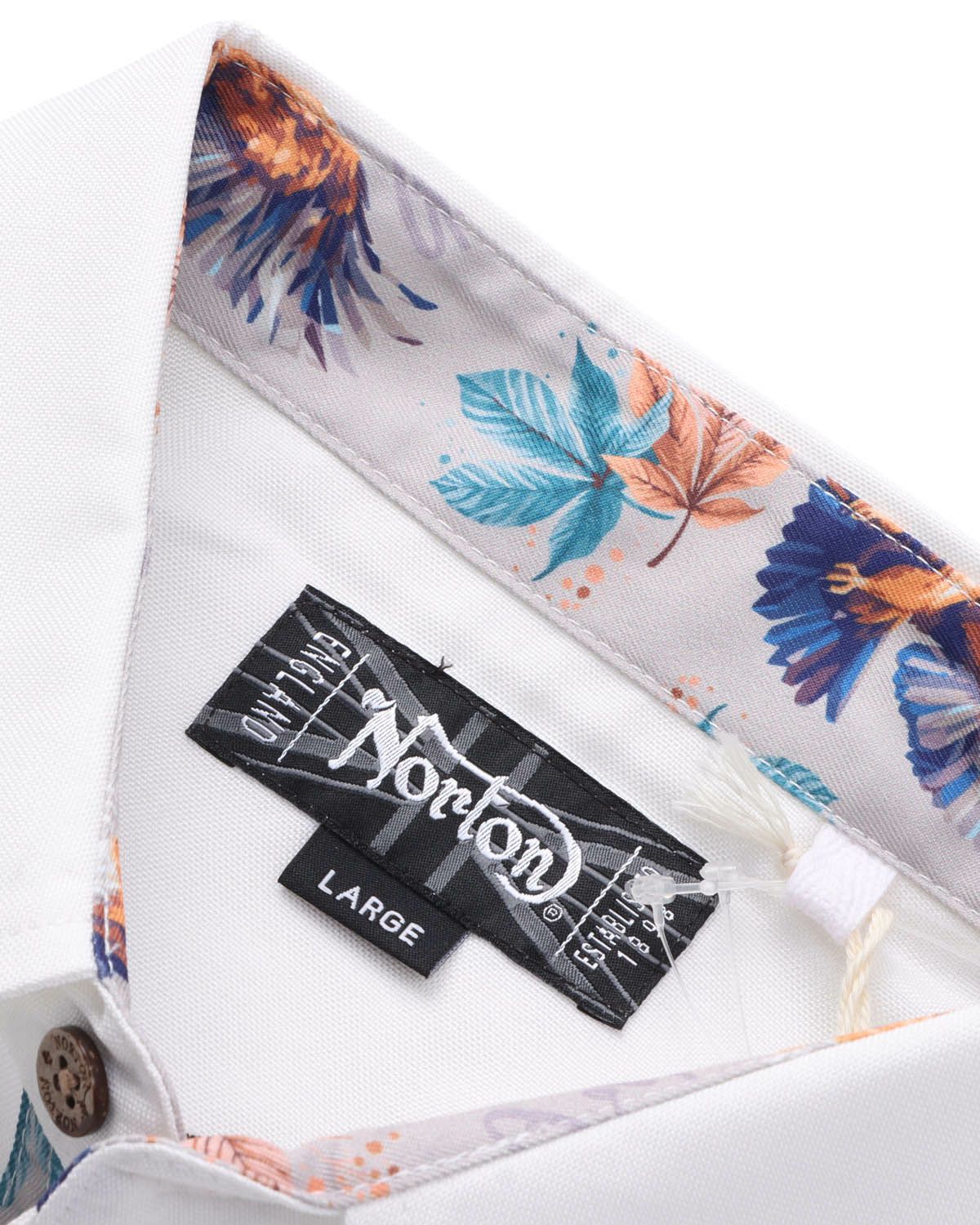 アイテムイメージ