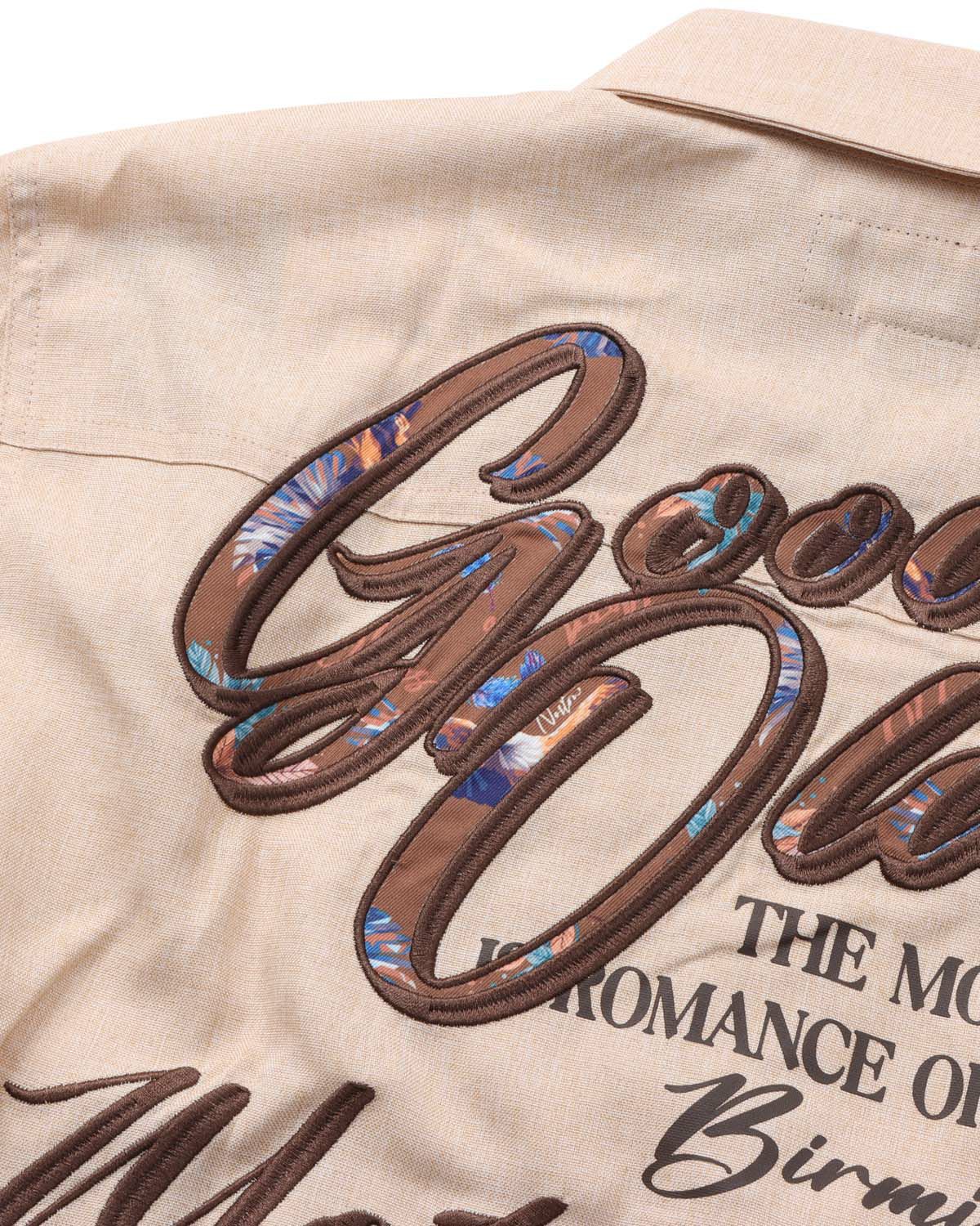 アイテムイメージ