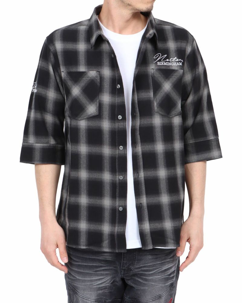 ブラック：180cm67kg(Lサイズ着用)