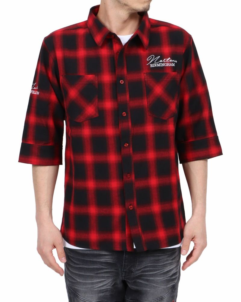 レッド：180cm67kg(Lサイズ着用)