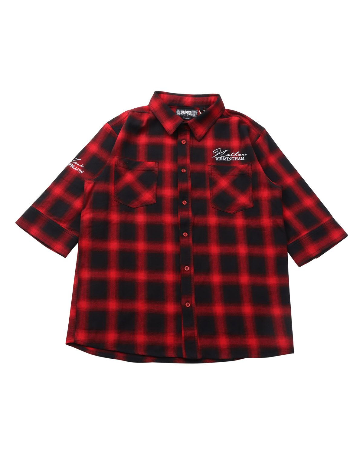 アイテムイメージ