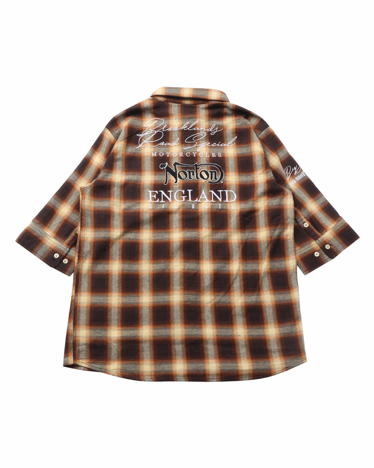 アイテムイメージ