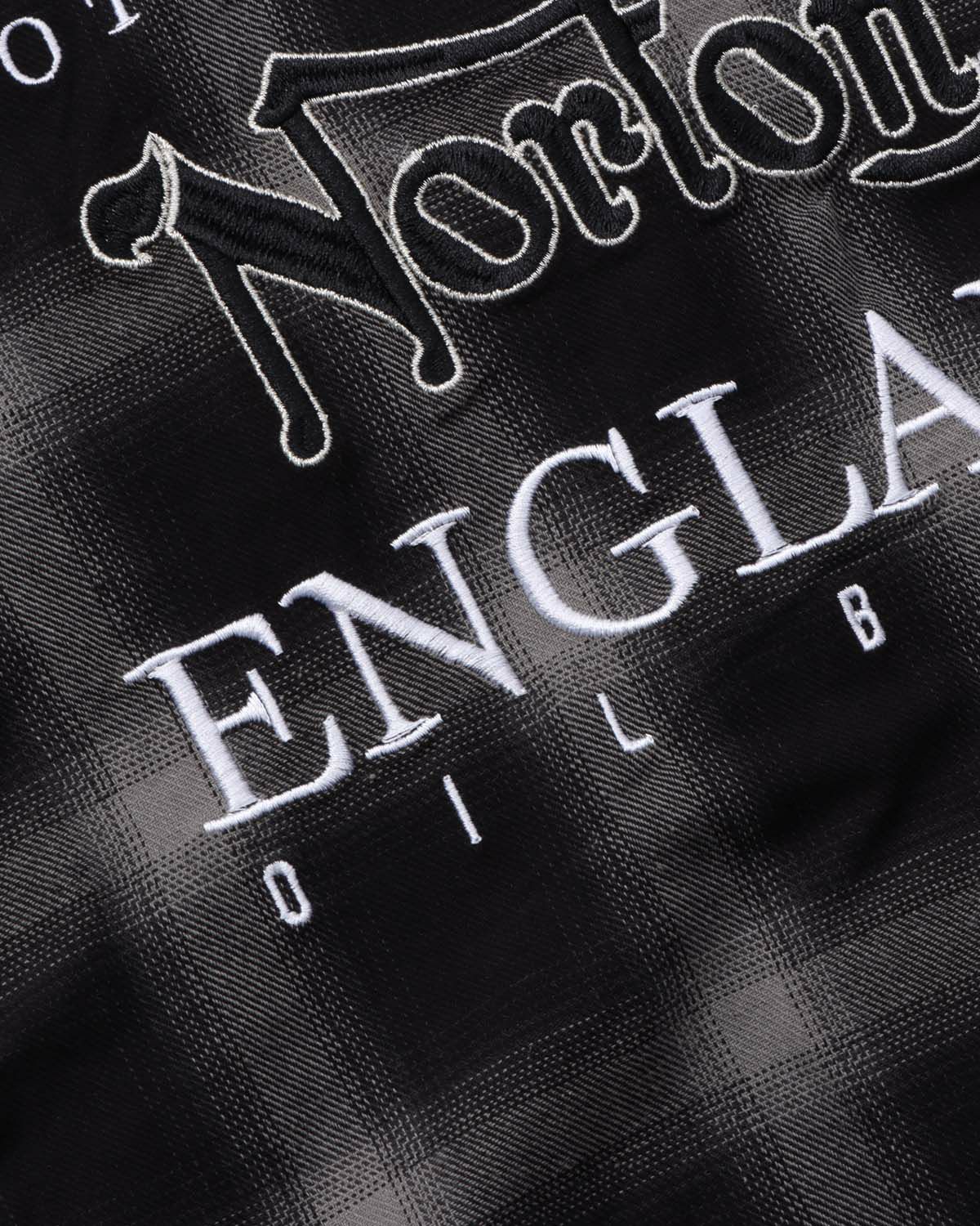 アイテムイメージ