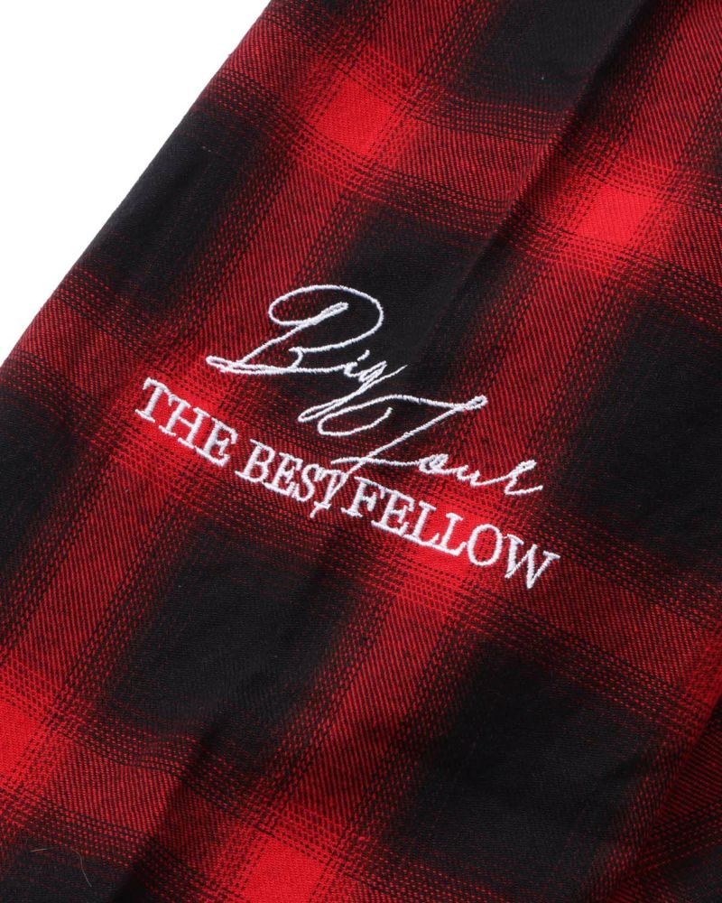 アイテムイメージ