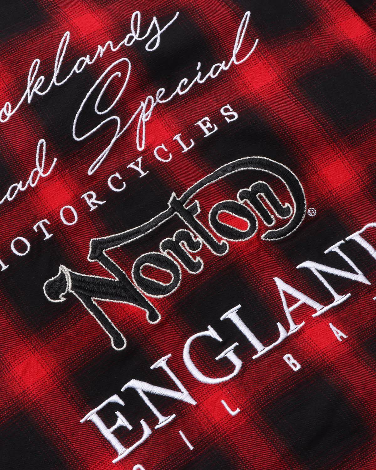 アイテムイメージ