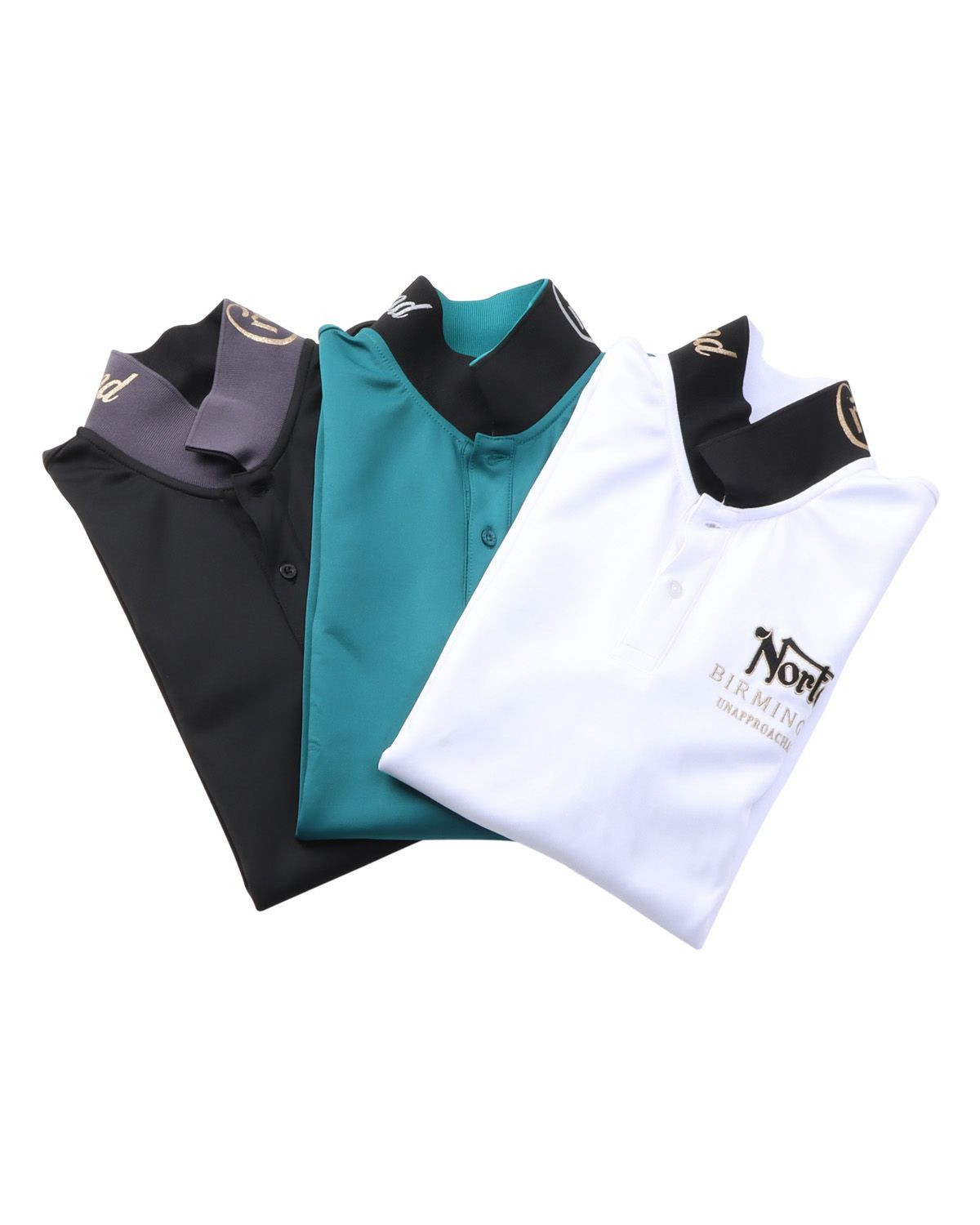 カラーバリエーション