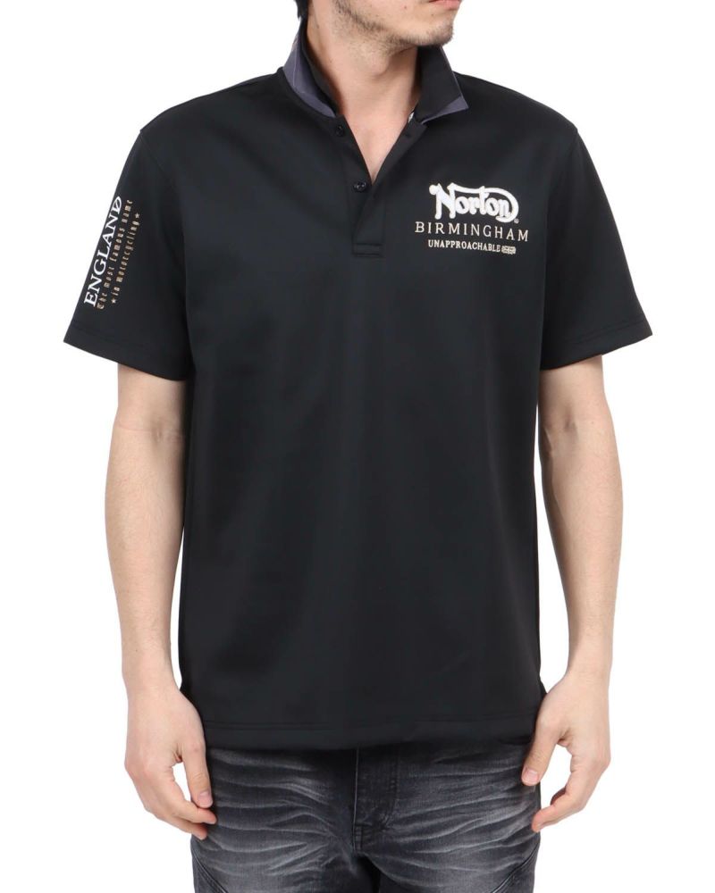 ブラック：180cm67kg(Lサイズ着用)