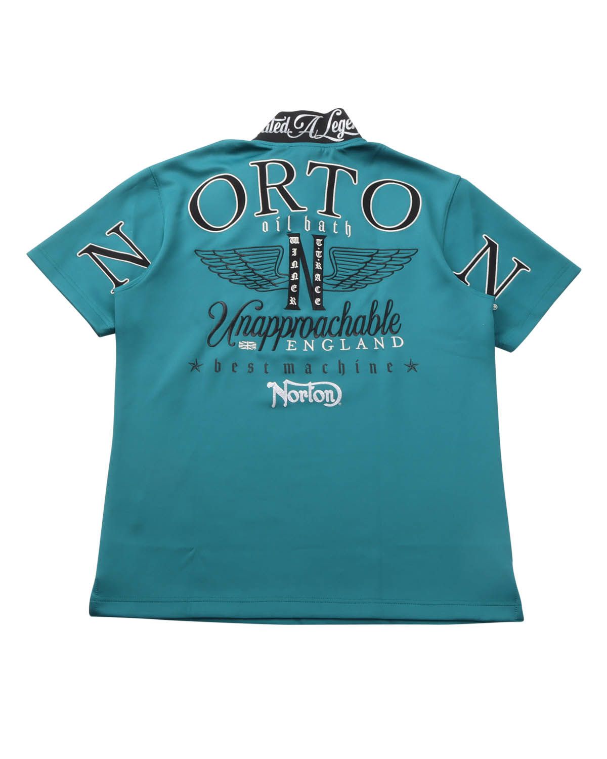 アイテムイメージ