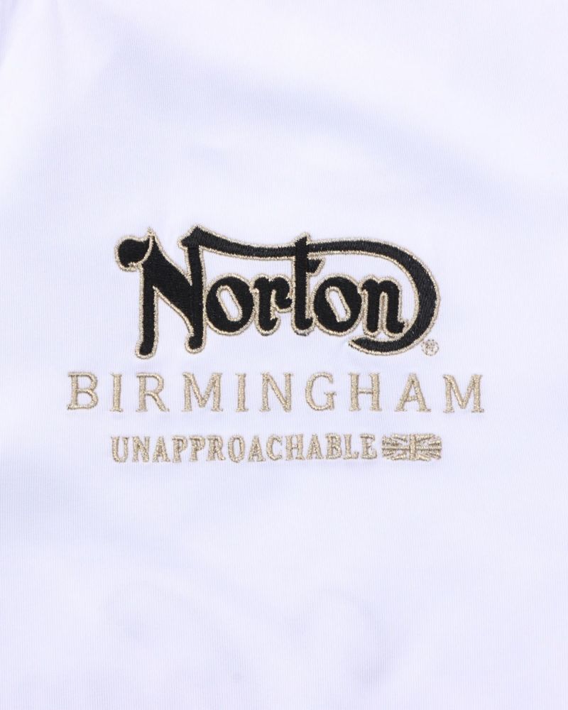 アイテムイメージ