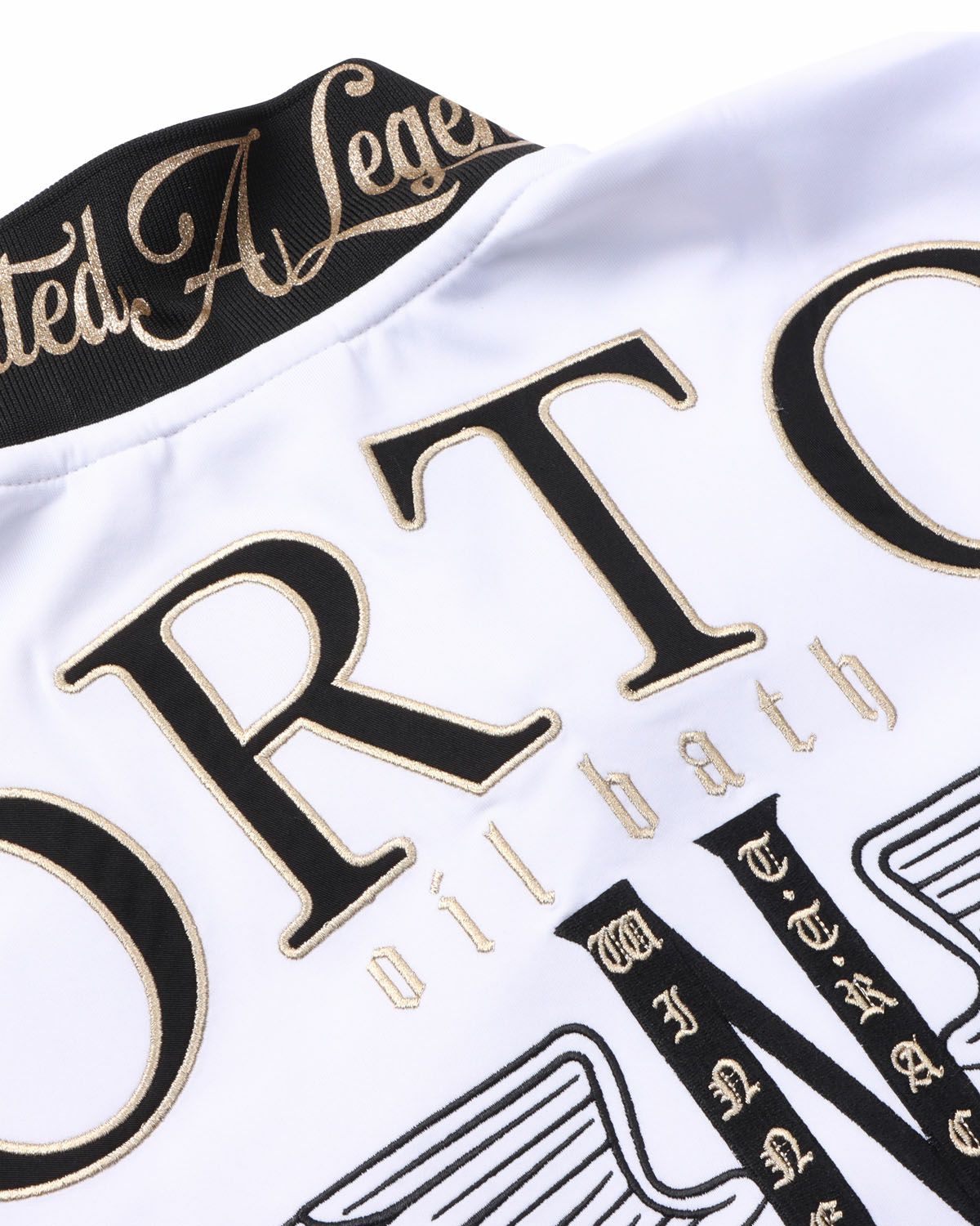 アイテムイメージ