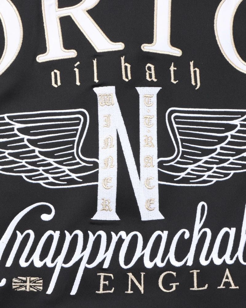 アイテムイメージ