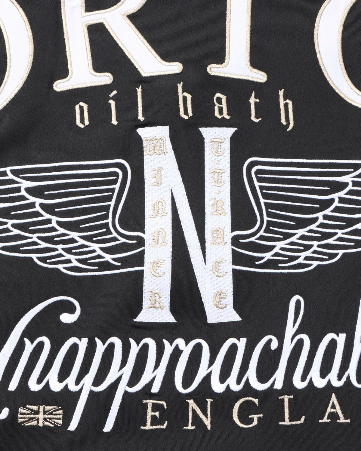 アイテムイメージ