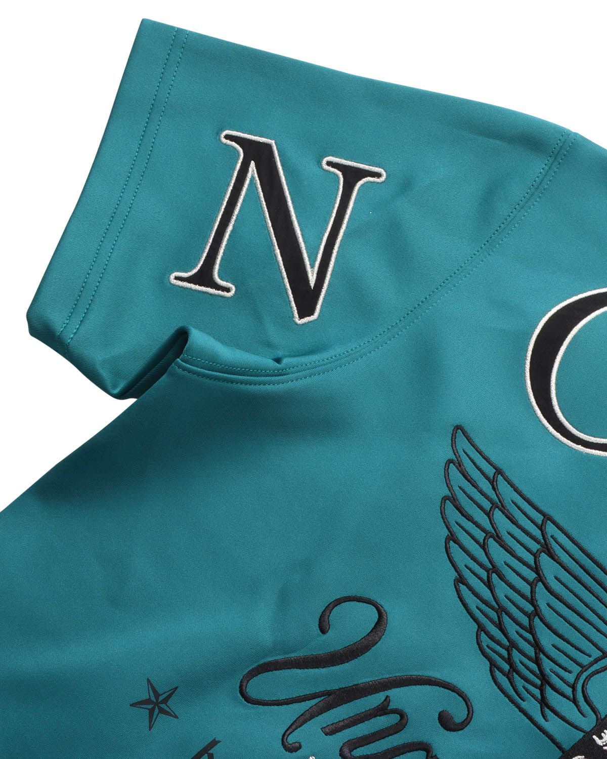 アイテムイメージ