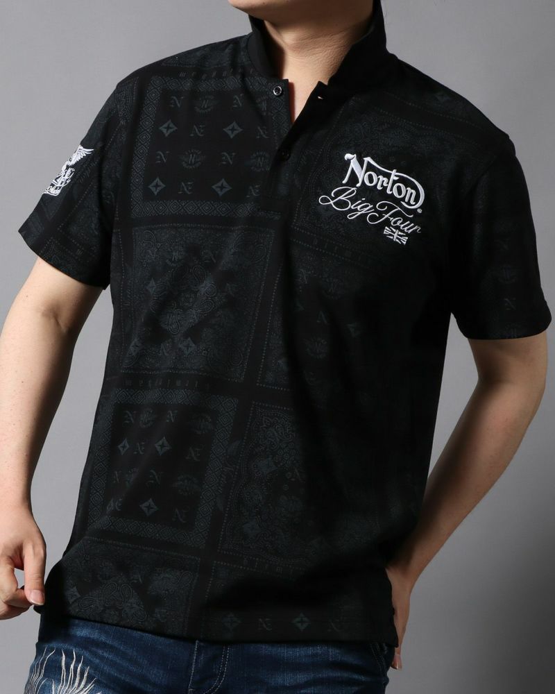 ブラック：178cm/75kg(Lサイズ着用)