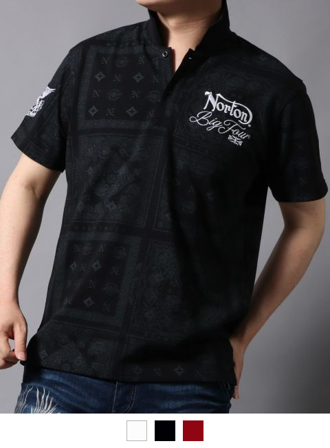 ブラック：178cm/75kg(Lサイズ着用)