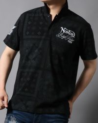 ブラック：178cm/75kg(Lサイズ着用)