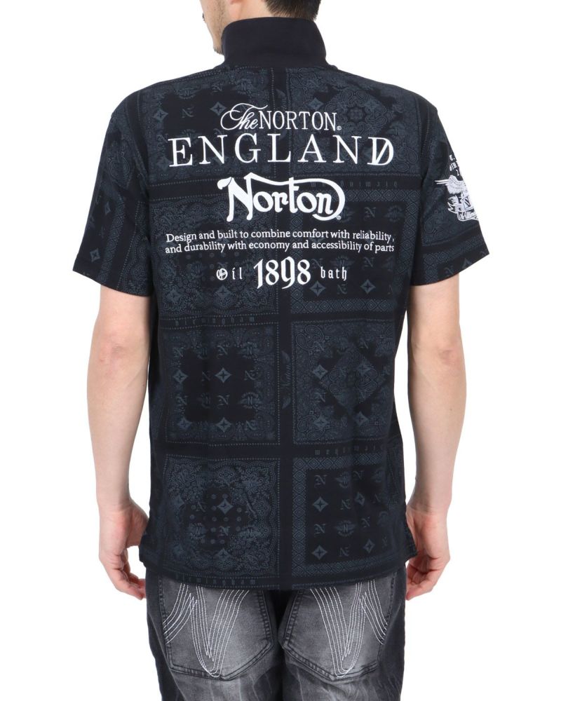 ブラック：180cm67kg(Lサイズ着用)