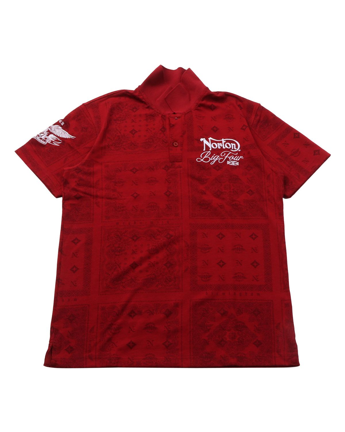 アイテムイメージ