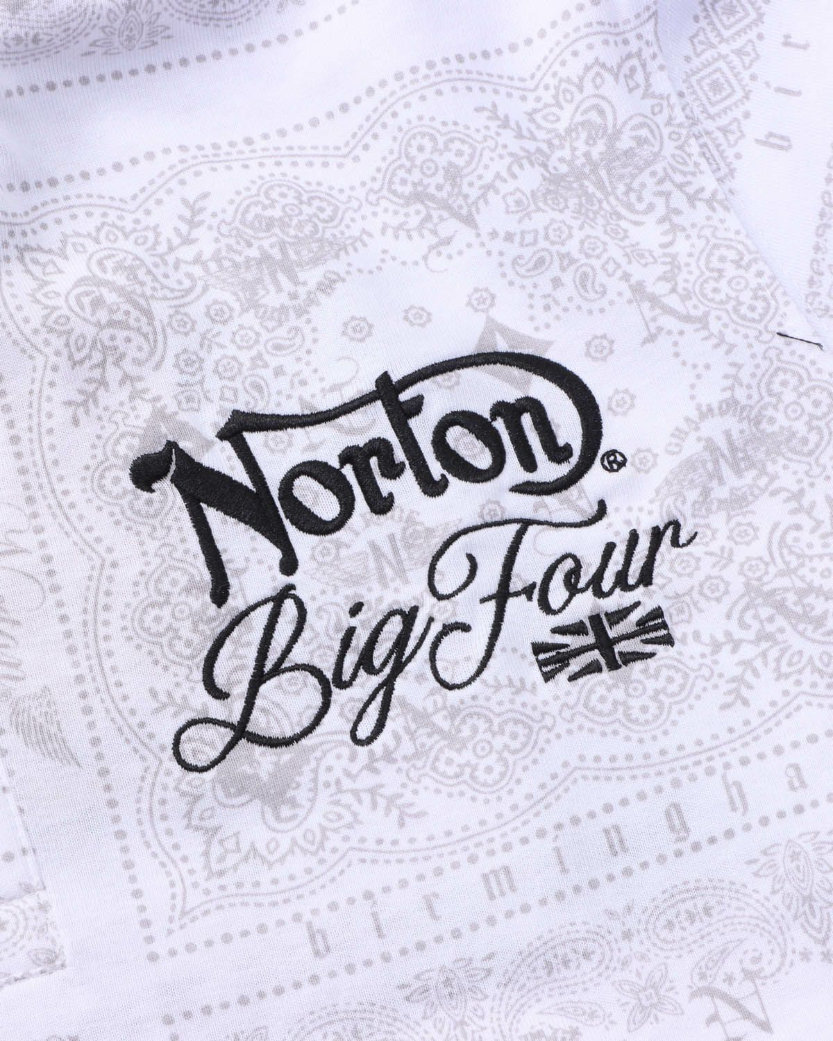 アイテムイメージ