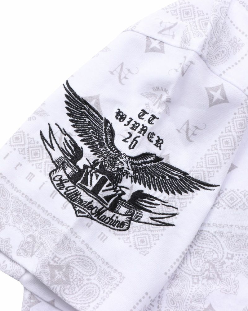 アイテムイメージ