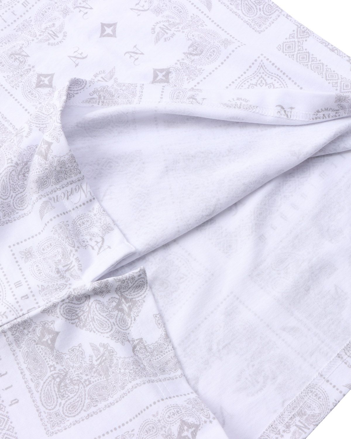 アイテムイメージ