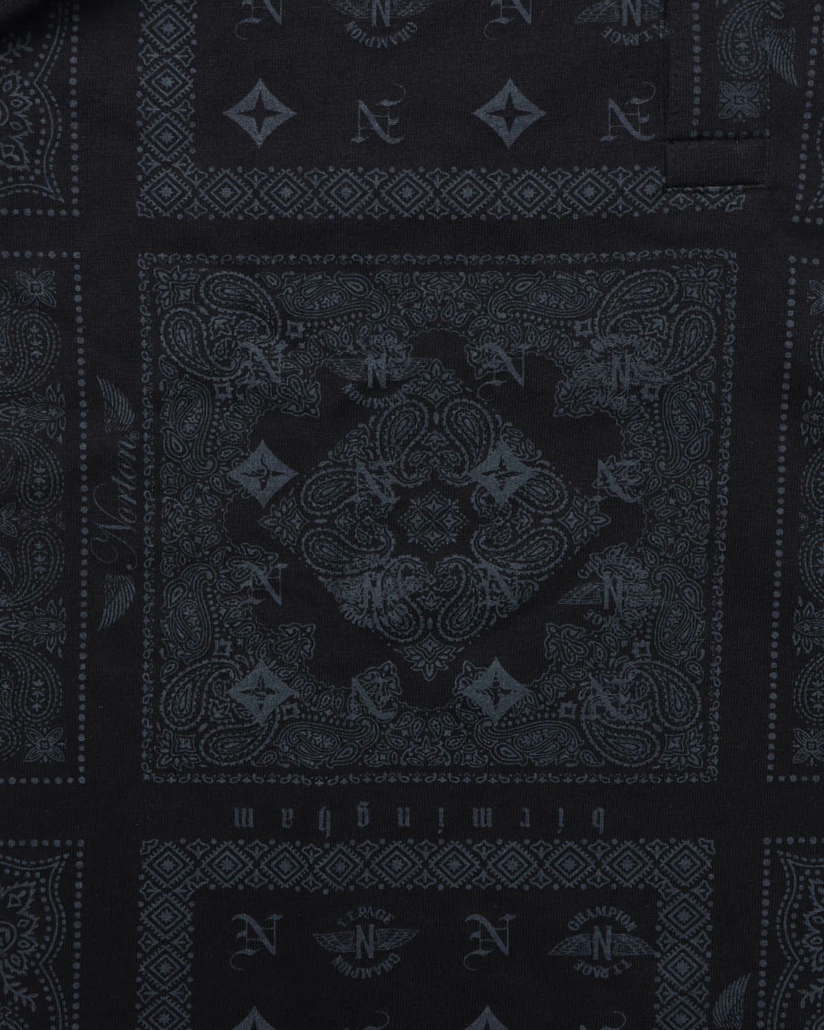 アイテムイメージ