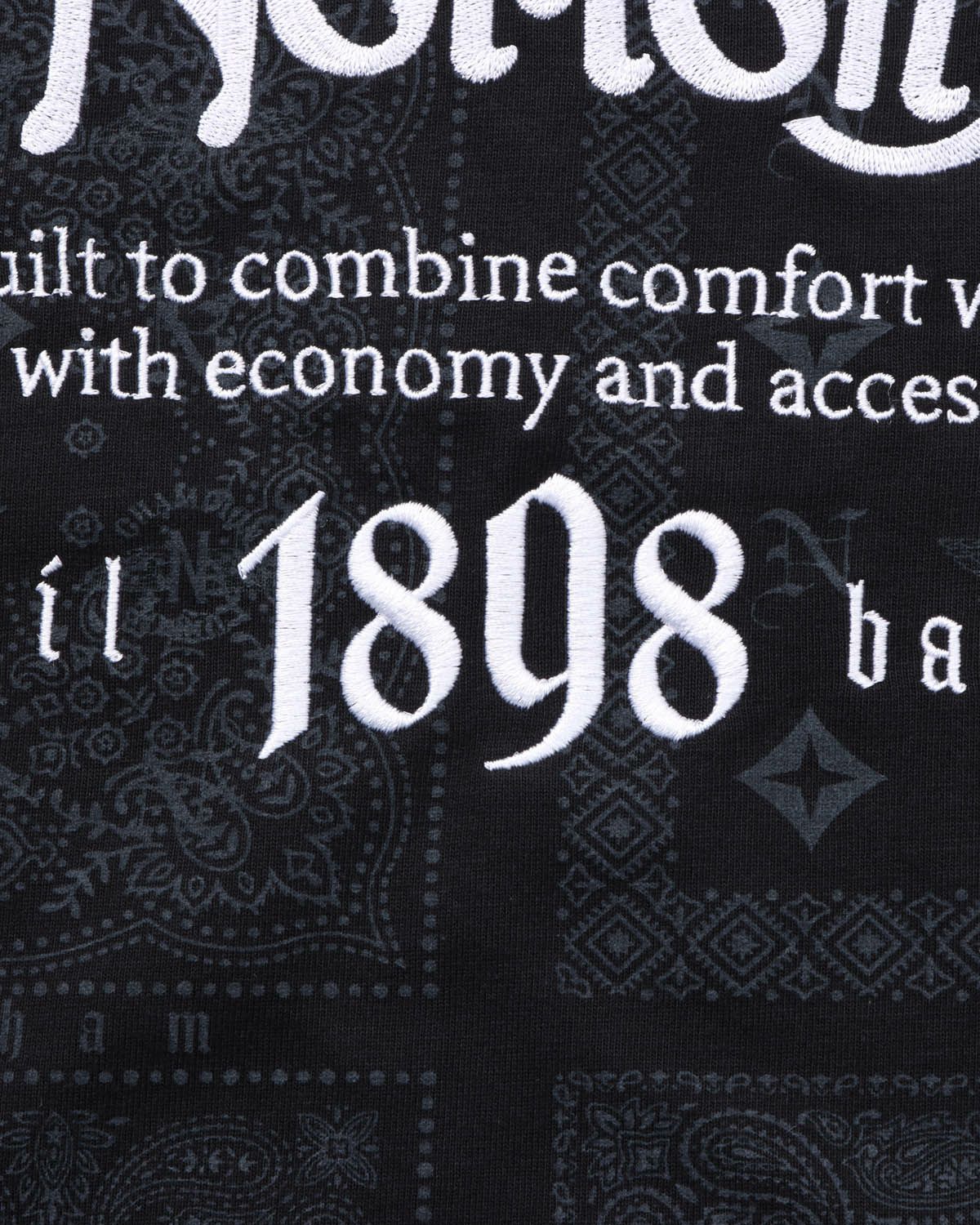 アイテムイメージ