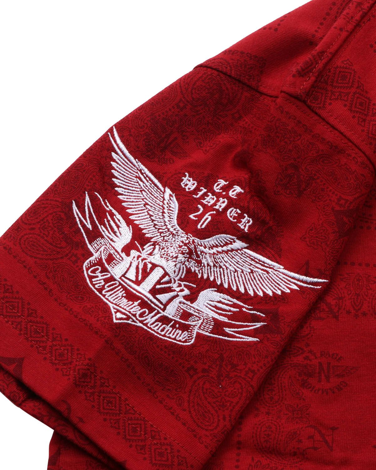 アイテムイメージ