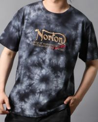 ブラック：178cm/75kg(Lサイズ着用)