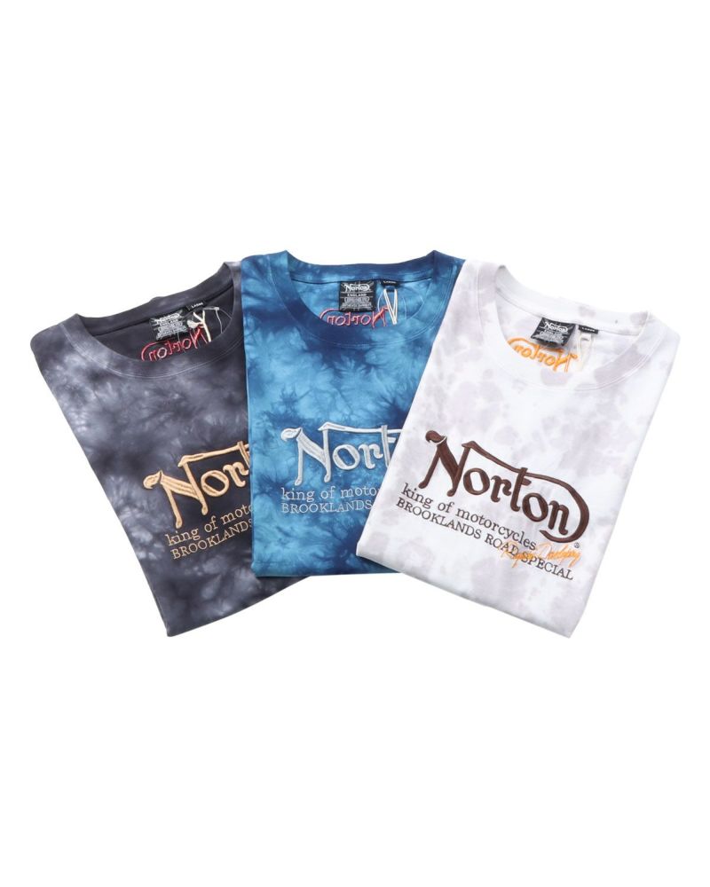 カラーバリエーション