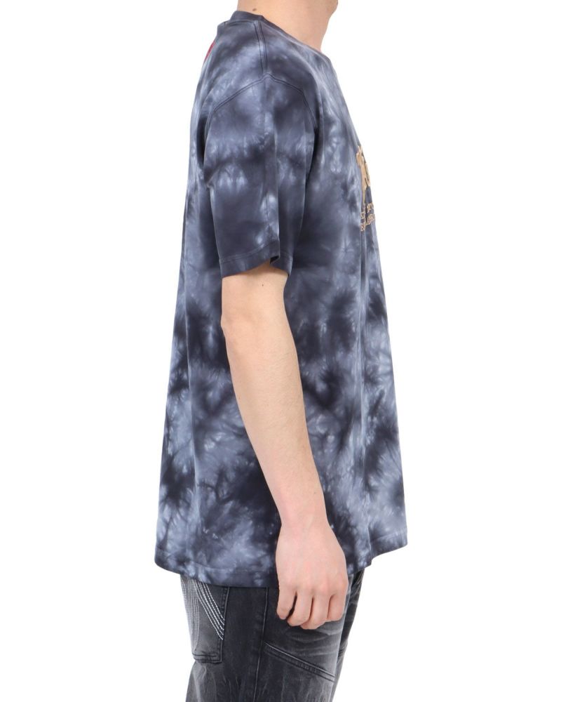 ブラック：180cm67kg(Lサイズ着用)