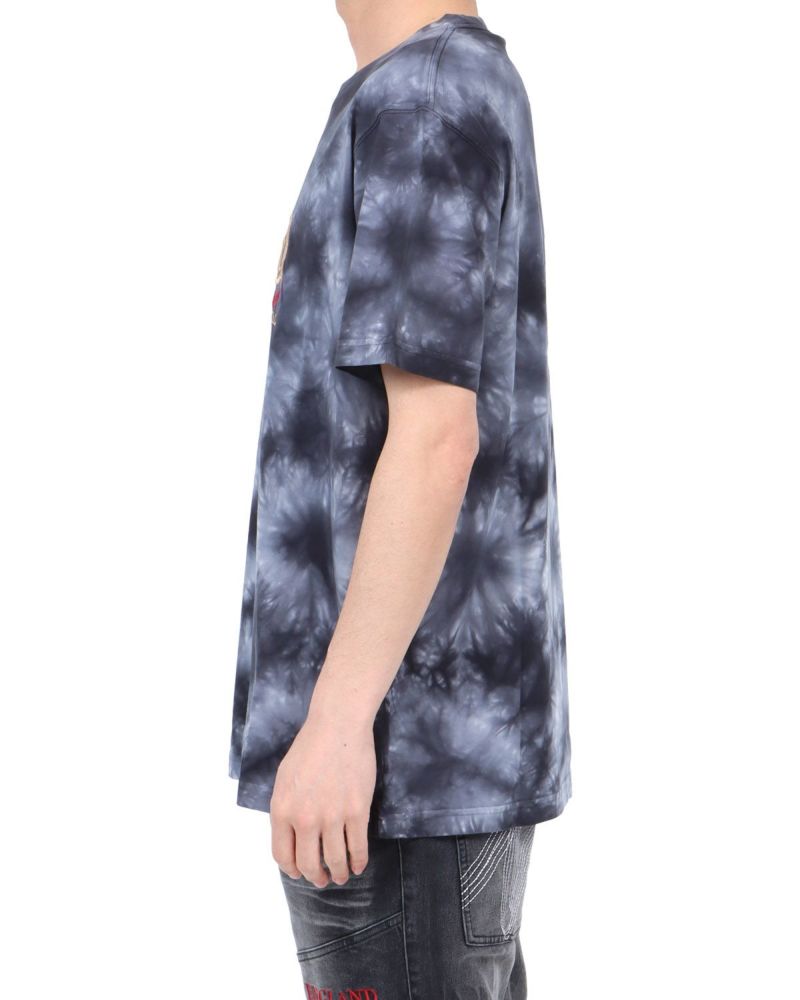 ブラック：180cm67kg(Lサイズ着用)