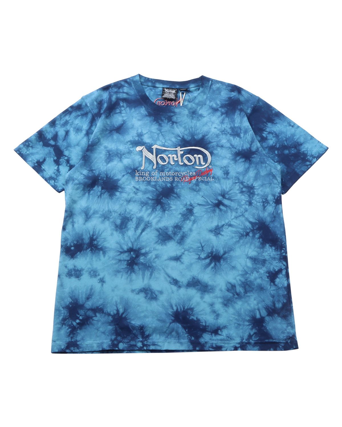 アイテムイメージ