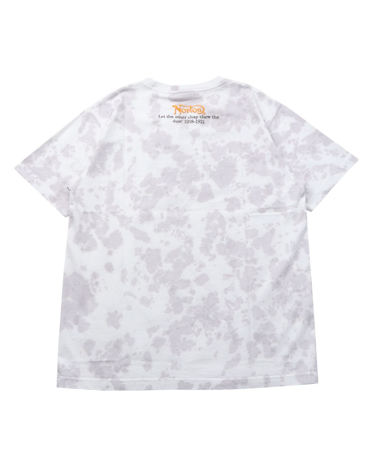 アイテムイメージ