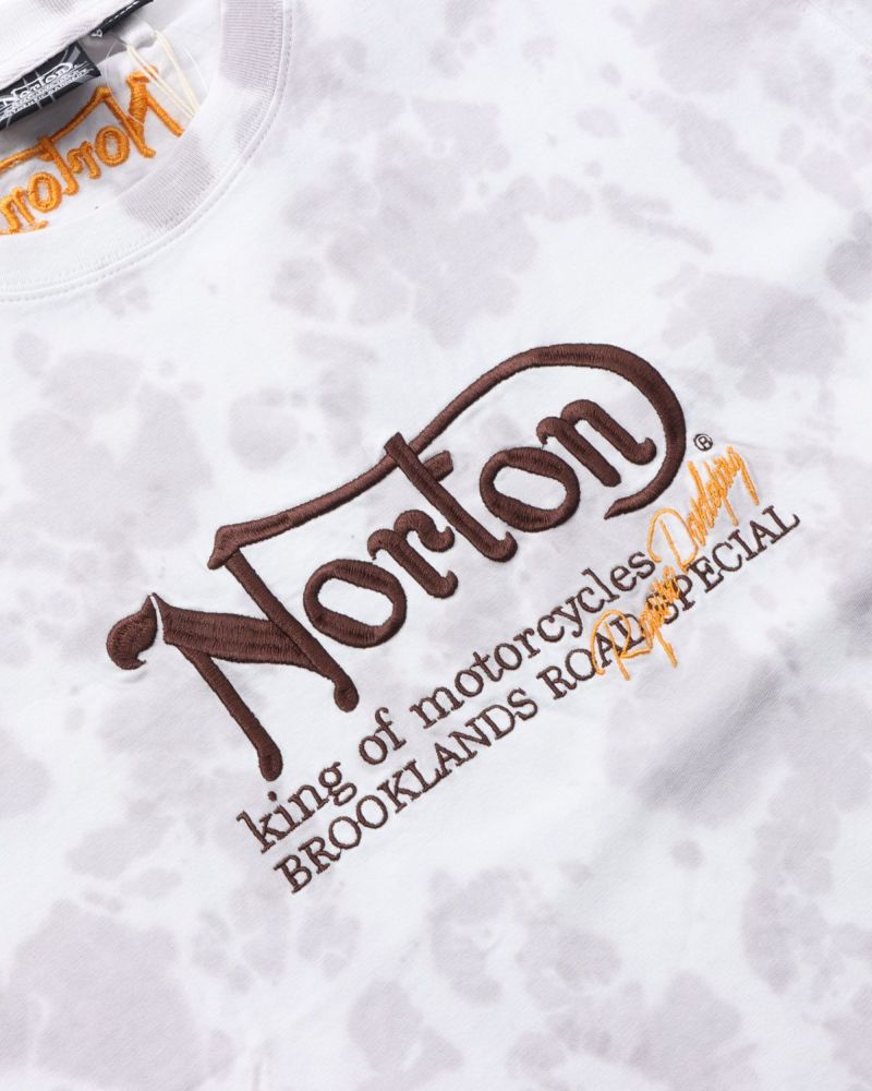 アイテムイメージ