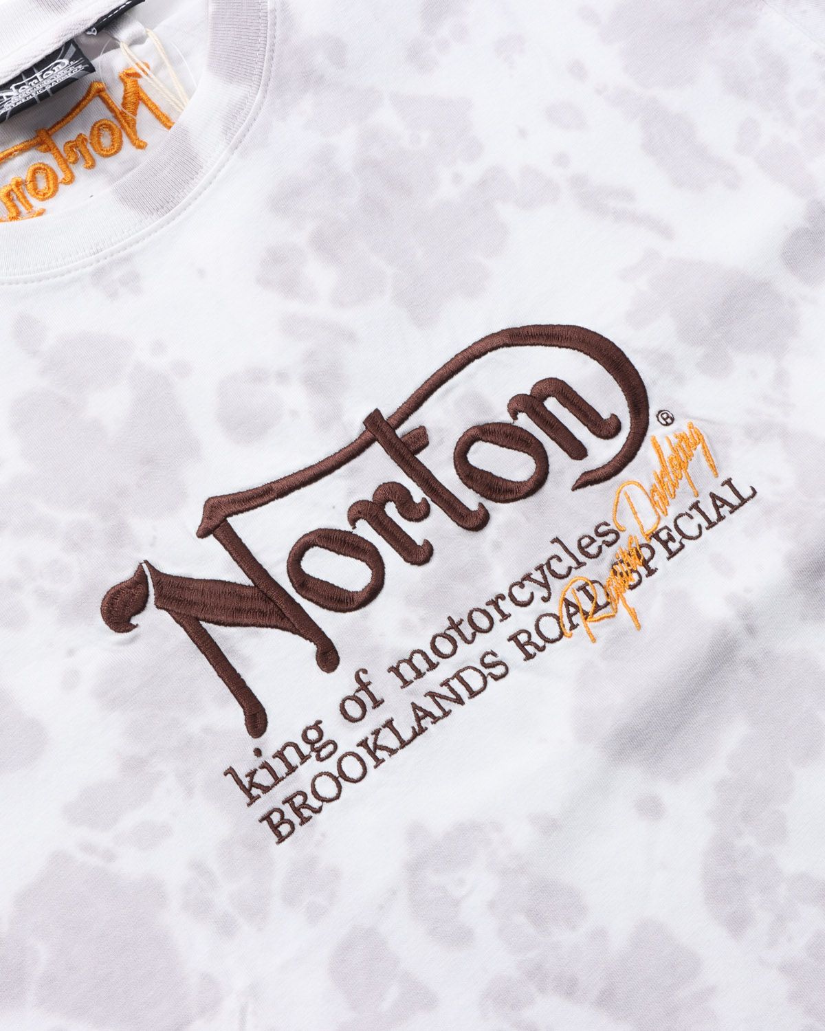 アイテムイメージ