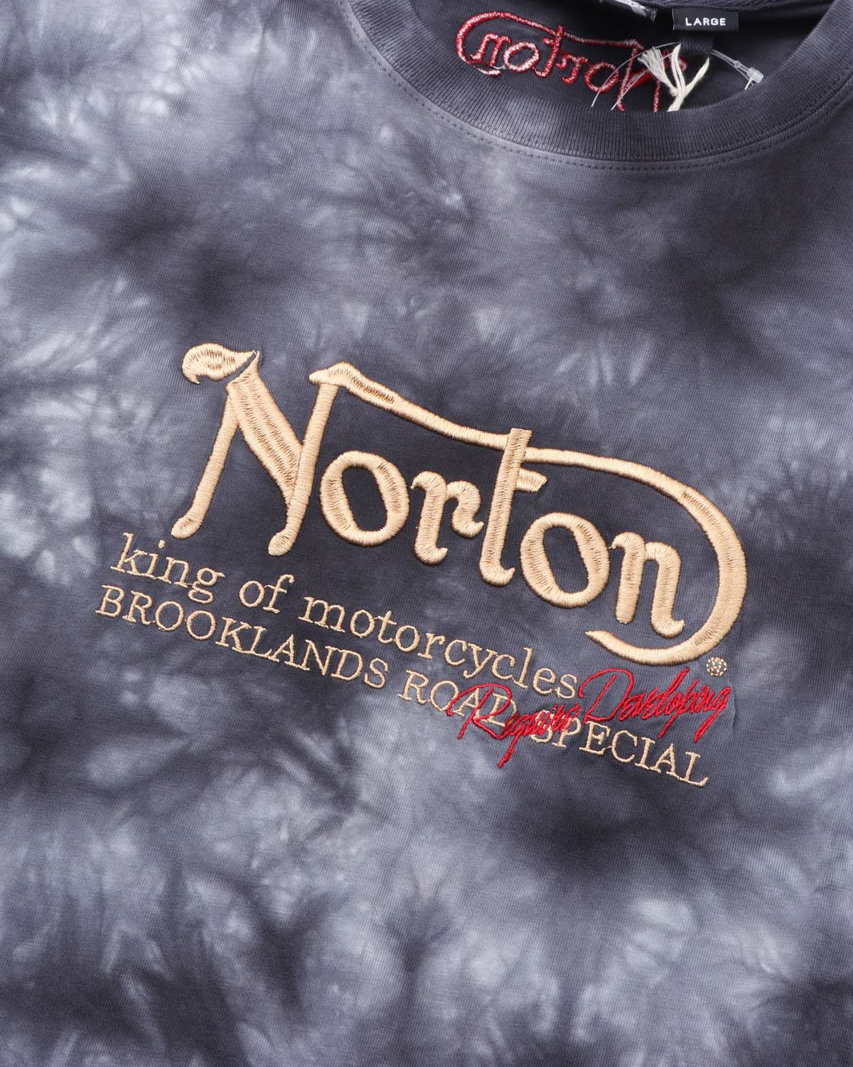 アイテムイメージ