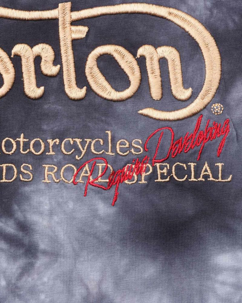 アイテムイメージ