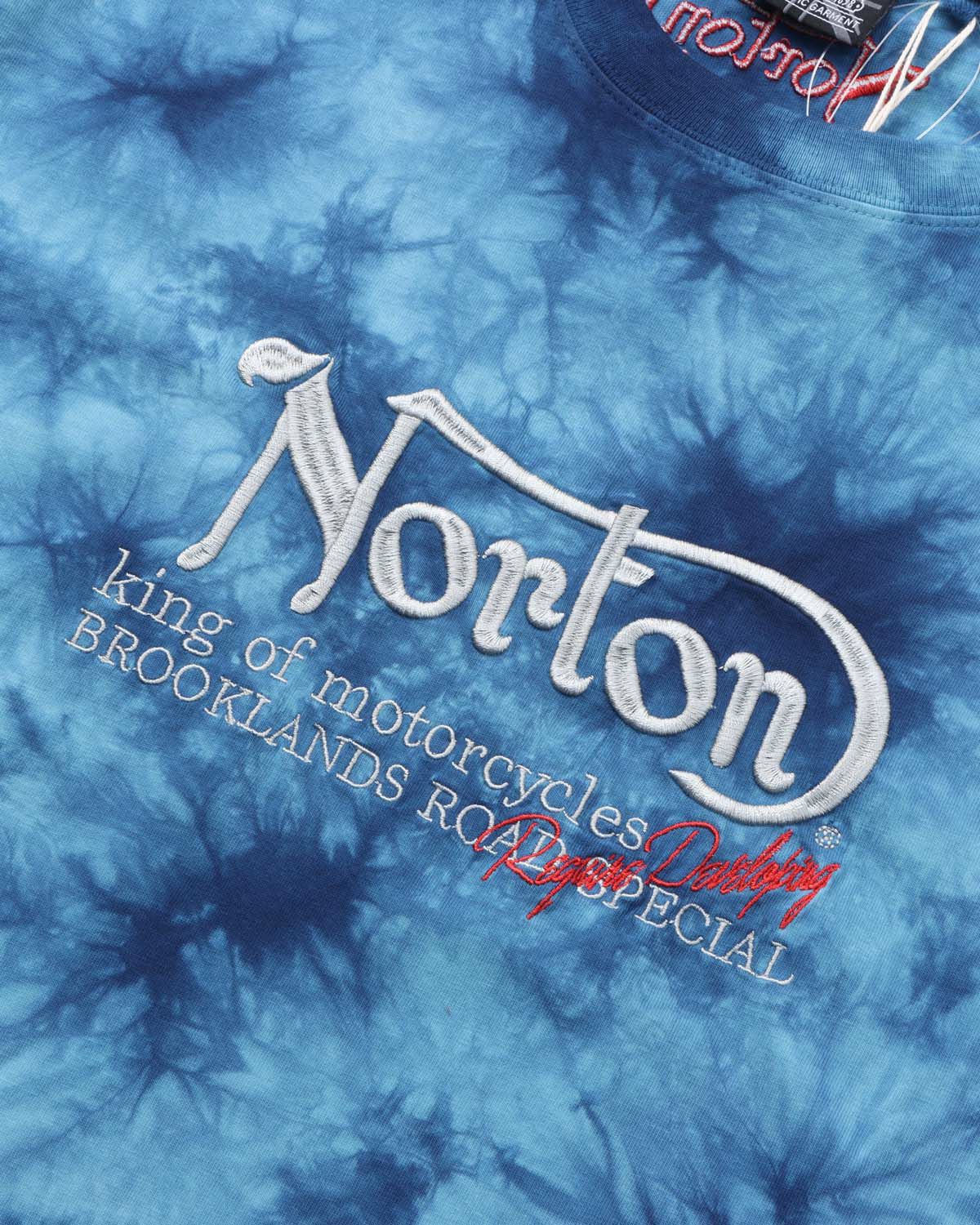 アイテムイメージ