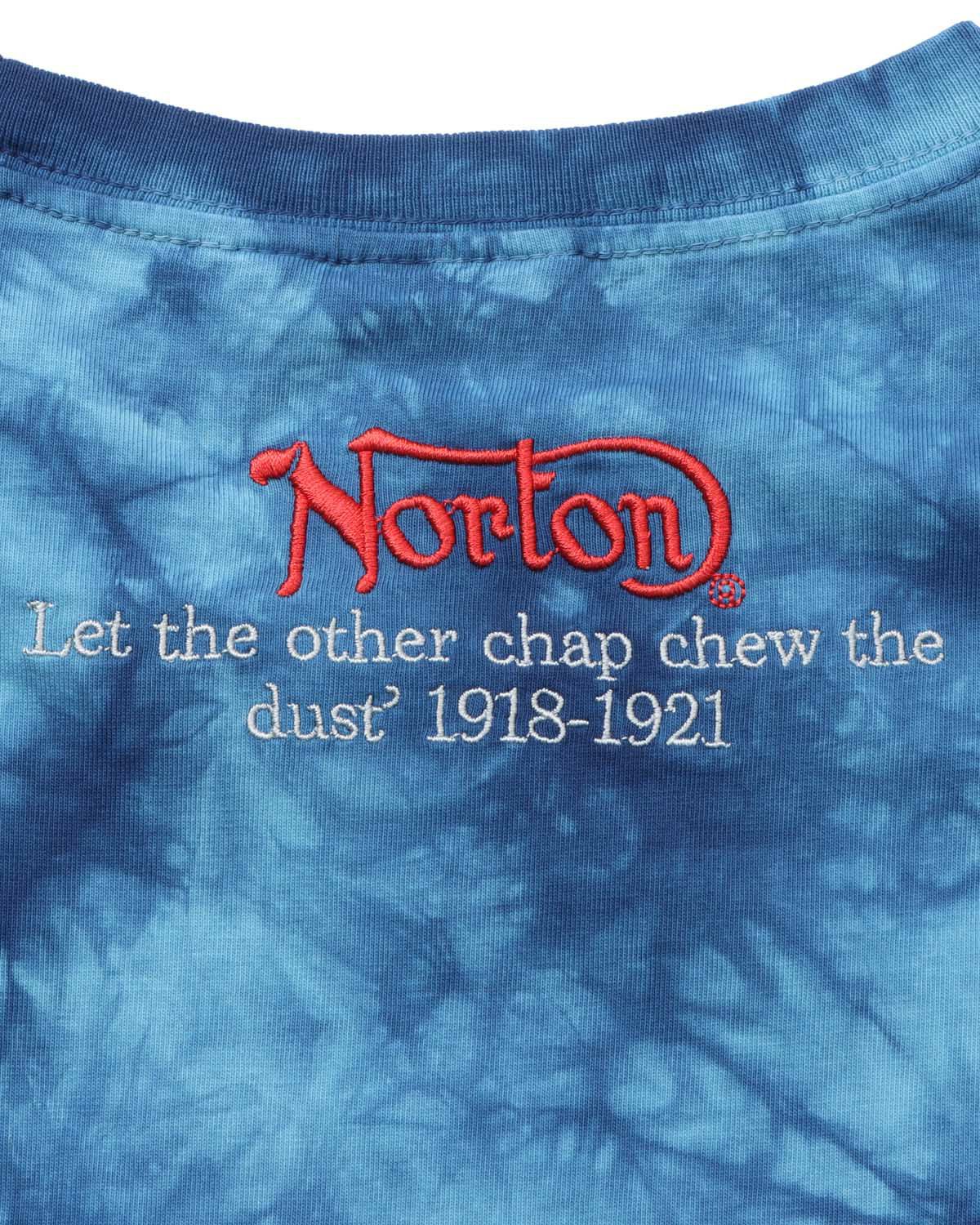 アイテムイメージ