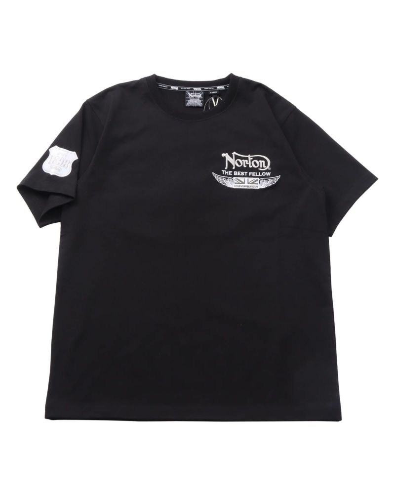 アイテムイメージ