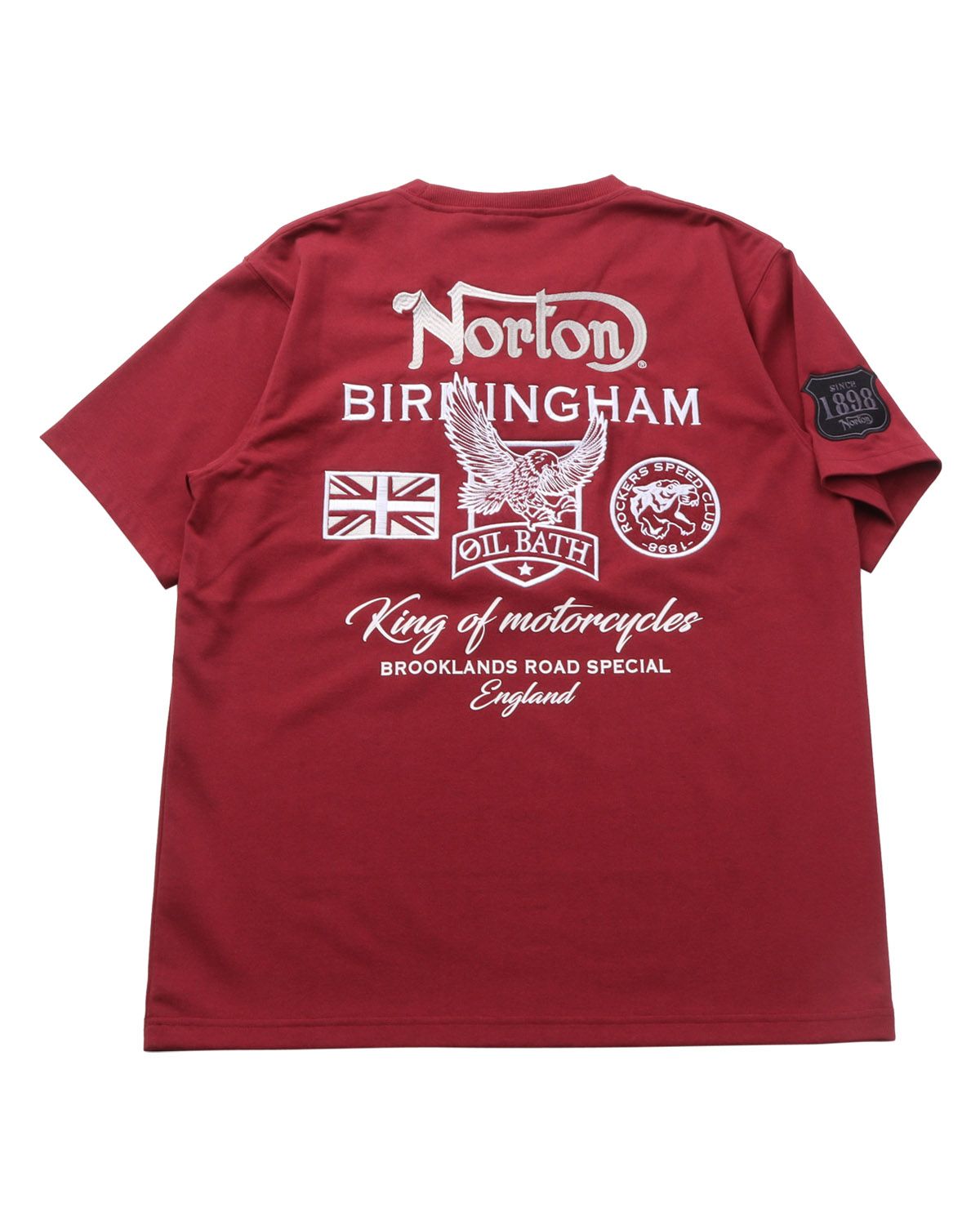 アイテムイメージ