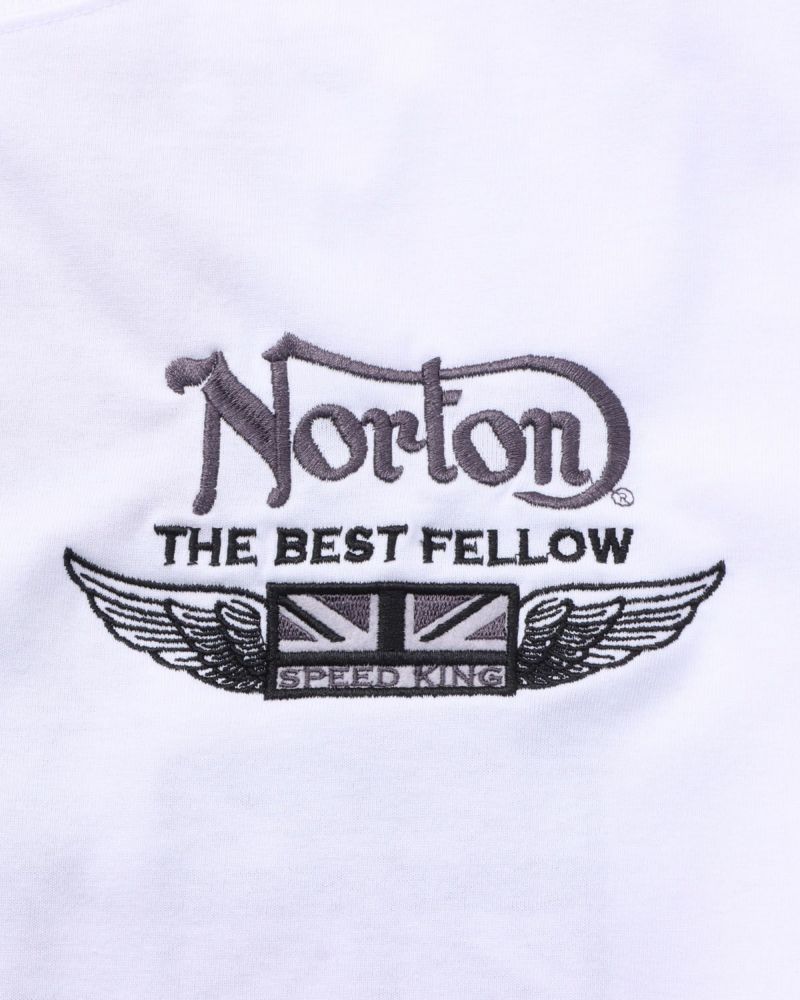 アイテムイメージ