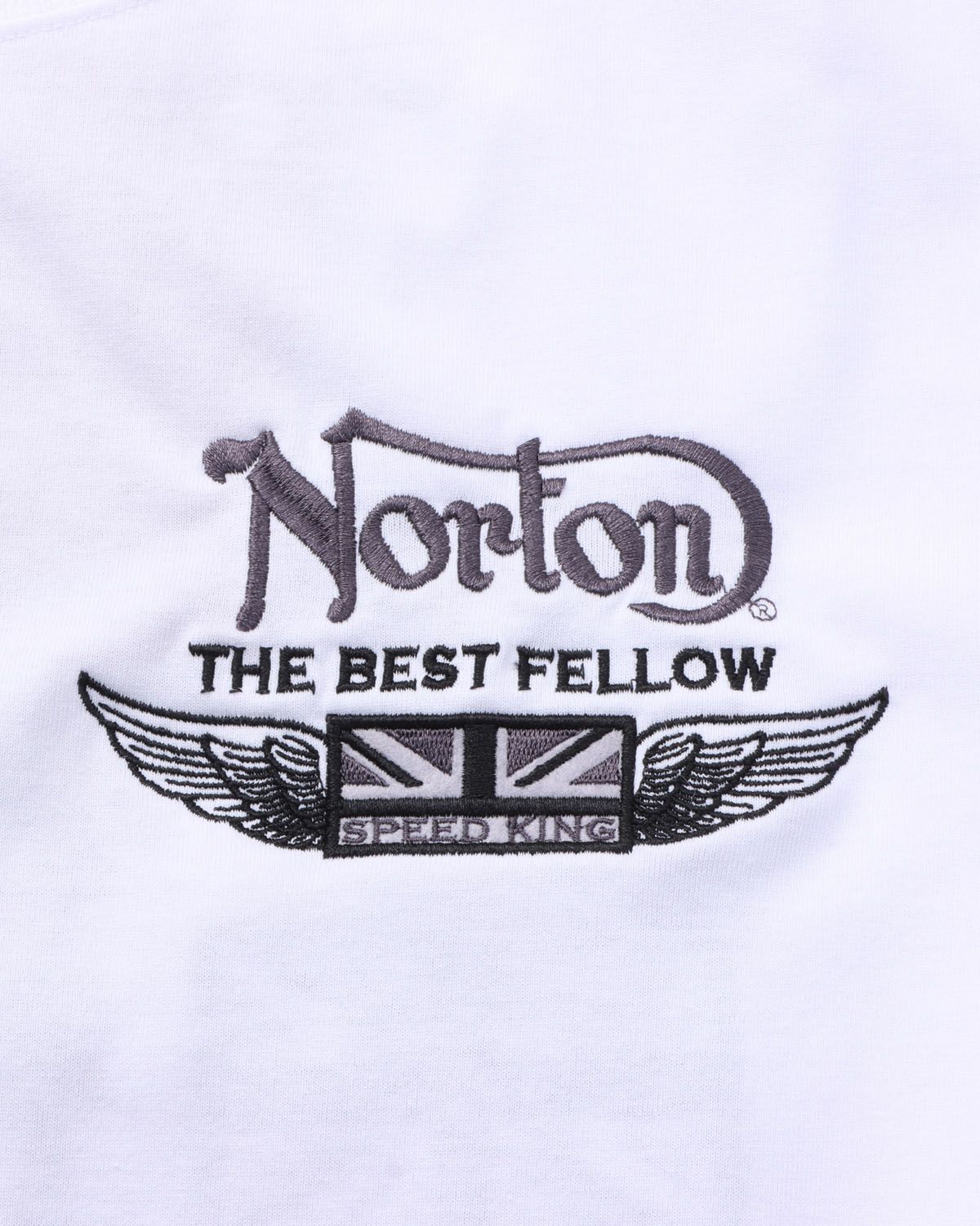 アイテムイメージ