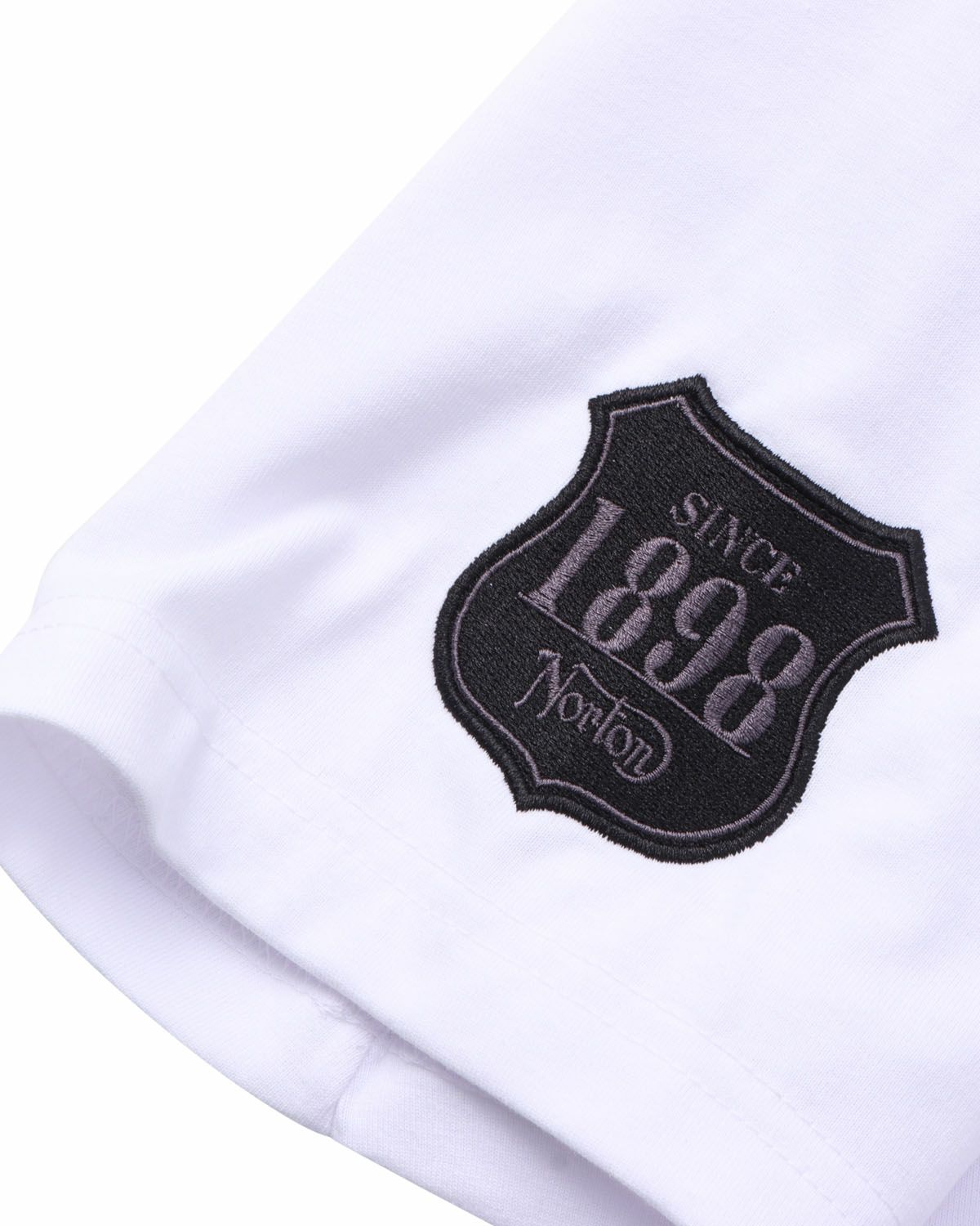 アイテムイメージ