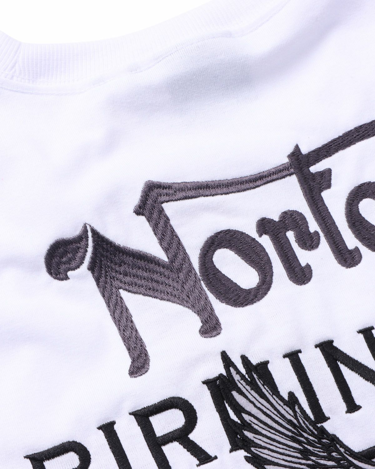 アイテムイメージ