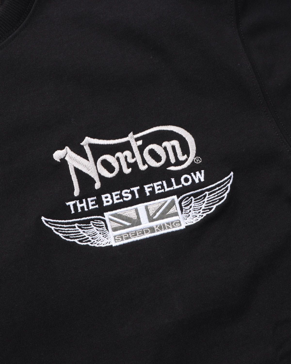 アイテムイメージ